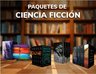 Image without a name